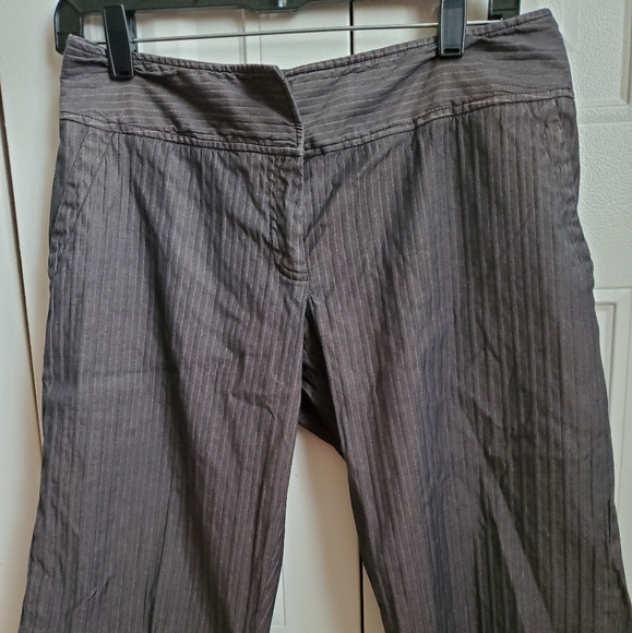 Michael Kors - Picture 2 of 5